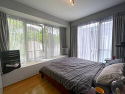 Wilkie Studio (D9), Apartment #463449501
